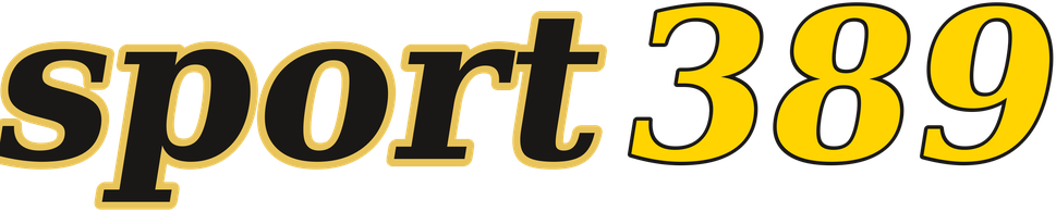 sport389 logo