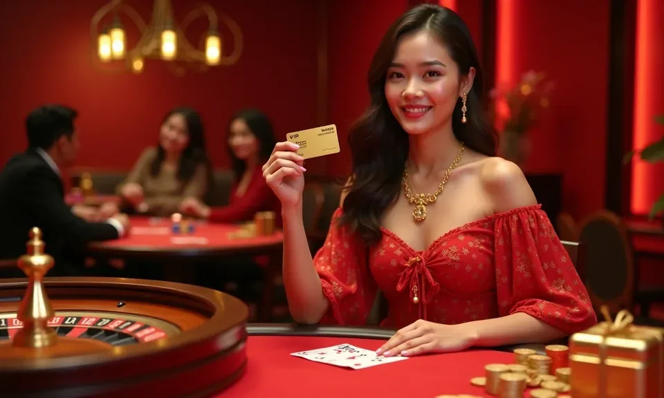 sport389 Banjarmasin Live Table